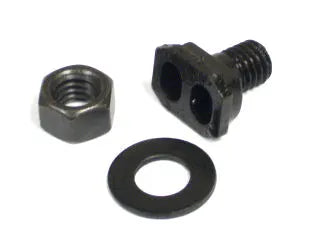 RIDGID 59527 - Perno TWO PAInoxidable ADJUSTER