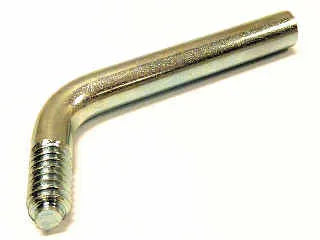 RIDGID 60012 - Varilla de Bloqueo
