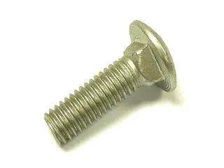 RIDGID 61367 - Perno PLOW