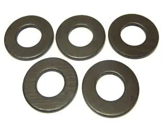 RIDGID 61592 - RIDGID Paquete de Repuestos 61592