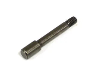 RIDGID 61602 - Émbolo, ADJUSTER