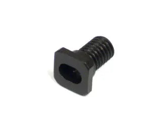 RIDGID 61607 - Perno ADJUSTER