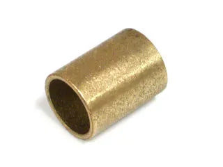 RIDGID 61972 - Buje Bronce.62 X 1.00