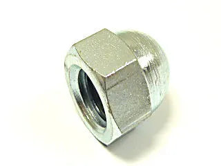 RIDGID 63707 - Tuerca ACORN