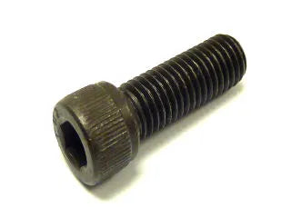 RIDGID 63732 - RIDGID Tornillo de Repuesto 63732