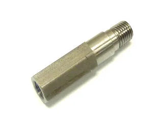 RIDGID 63752 - Válvula por-PASS