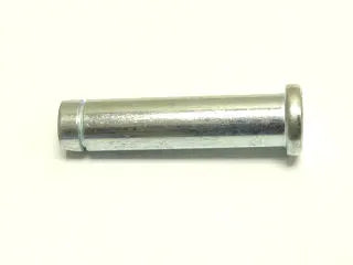 RIDGID 63762 - Pasador de Cruz