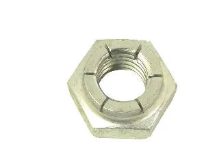 RIDGID 63782 - Tuerca Hexagonal