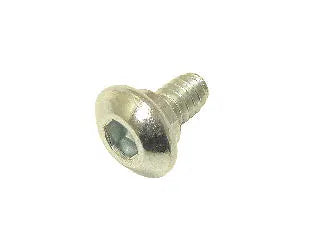 RIDGID 64432 - Tornillo Tope