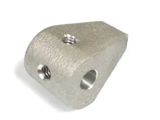 RIDGID 64437 - Palanca de Presión Liberación 918