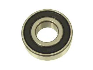 RIDGID 65477 - Rodamiento de Bola