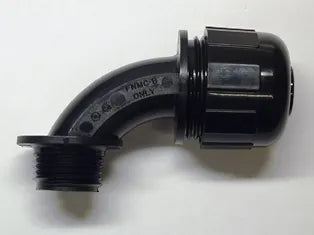 RIDGID 65647 - Accesorio 90 DEG 1/2
