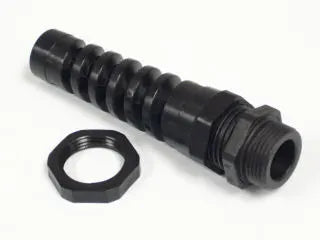 RIDGID 66537 - Alivio, Tensión con LOCKNUT