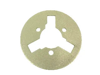 RIDGID 69267 - Placa Viruta 1210