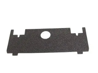 RIDGID 69287 - Cubierta Inferior Trasero 1210
