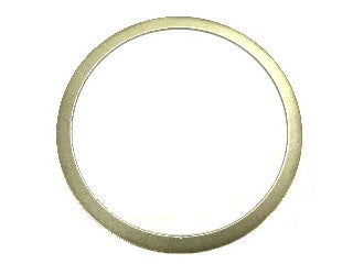 RIDGID 69297 - Anillo Espaciador 1210