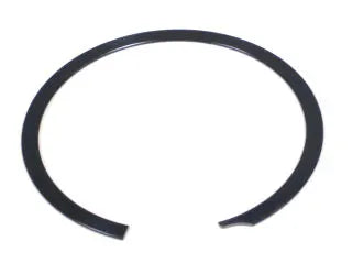 RIDGID 69317 - Anillo Retención