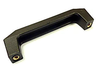 RIDGID 69342 - Mango Trasero 1210