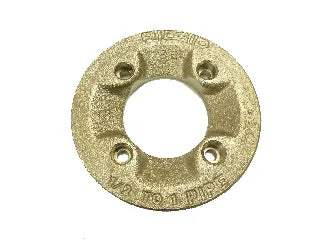 RIDGID 69352 - Anillo Retención 610