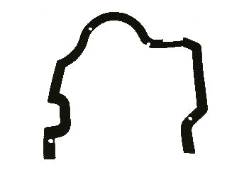 RIDGID 69372 - Empaque Trasero Tapa