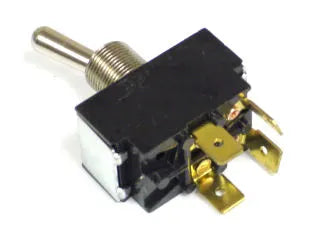 RIDGID 69382 - Interruptor Palanca 1210