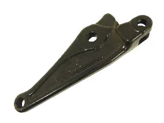 RIDGID 74087 - Quijada MALE