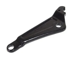 RIDGID 74097 - Quijada CHEEK Izquierdo