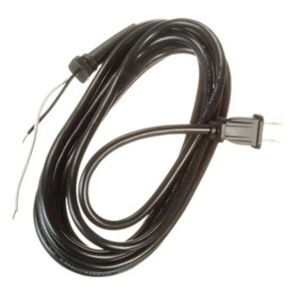 RIDGID 74347 - Cable de Alimentación 120V