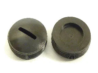 RIDGID 74977 - Arandela de Seguro 7/8 pulg.