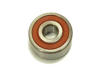 RIDGID 75017 - CuñA