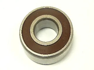 RIDGID 75027 - CuñA