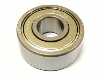 RIDGID 75047 - CuñA