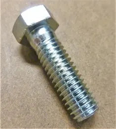 RIDGID 75350 - Cuchilla