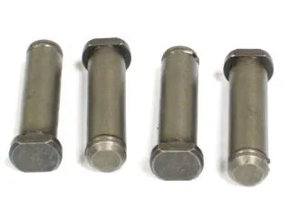RIDGID 75862 - Cuchilla