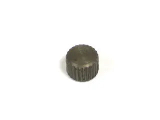 RIDGID 75872 - Cuchilla
