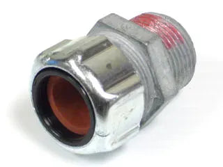 RIDGID 75977 - Cuchilla
