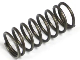 RIDGID 77087 - Cabezal de Roscador de Completo 12R 3/4 NPT HS