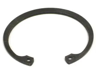 RIDGID 77132 - Cabezal de Roscador de Completo 12R 3/4 NPT HS SS