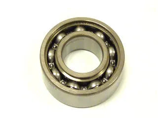 RIDGID 77197 - Cabezal de Roscador de Completo 12R 1/2 BSPT HS SS