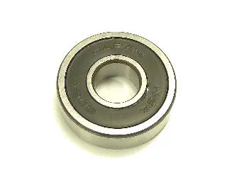 RIDGID 77217 - Cabezal de Roscador de Completo 12R 1-1/2 BSPT SS