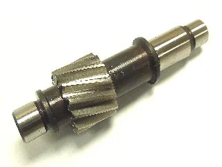 RIDGID 77222 - Cabezal de Roscador de Completo 12R 2 pulg. BSPT HS SS