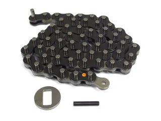 RIDGID 77247 - Cabezal de Roscador de Completo 12R 2 pulg. NPT HS
