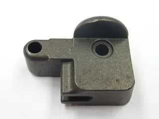 RIDGID 83487 - Perilla Palanca