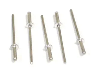 RIDGID 85920 - Válvula de Aguja 3/8 NPT