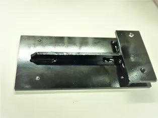 RIDGID 87527 - Placa de SERIAL No.