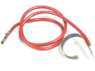 RIDGID 87870 - Alambre Conductor Rojo