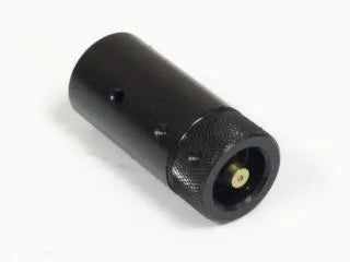 RIDGID 87917 - Eje Ranura ROLL
