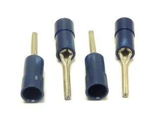 RIDGID 88402 - Cabezal de Roscador de Completo 31A 1/2 NPT HS