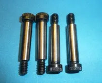 RIDGID 89020 - Sello de Kit HF20 16T