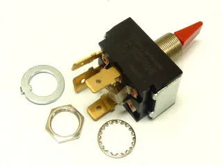 RIDGID 89185 - Interruptor Palanca 270
